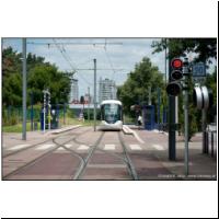 2014-06-20 Rouen Technopole (05211860).jpg